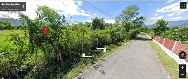 - ขายที่ดิน 2ไร่3งาน33ตรว. 600,000บาท ราคาประเมิน บ้านดอยก้อม ต.บ้านโฮ่ง อ.บ้านโฮ่ง ลำพูน
