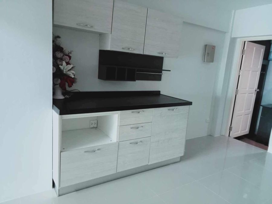 - ขายถูกมาก!! อาคารพาณิชย์ 2.5 ชั้น ทำเลทอง ติดถนนใหญ่ หน้ารร.มัธยมด่านมะขามเตี้ย อ.ด่านมะขามเตี้ย จ.กาญจนบุรี