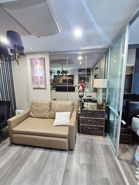 - Passion Destination 2.7กม.ดีคอนโด เนินพระ ระยอง 1นอน 1น้ำ ใจกลางเมืองระยอง เซ็นทรัลระยอง 5.7 กม. 32ตร.ม. ชั้น 1 อาคาร A เฟอร์ครบ