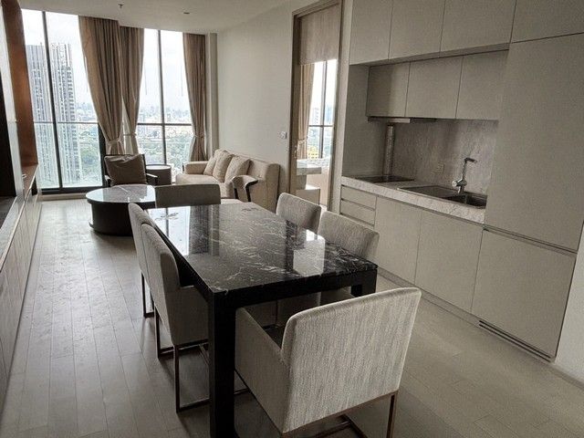 - ให้เช่า คอนโดหรู โนเบิล เพลินจิต แขวง ลุมพินี เขต ปทุมวัน กทม.