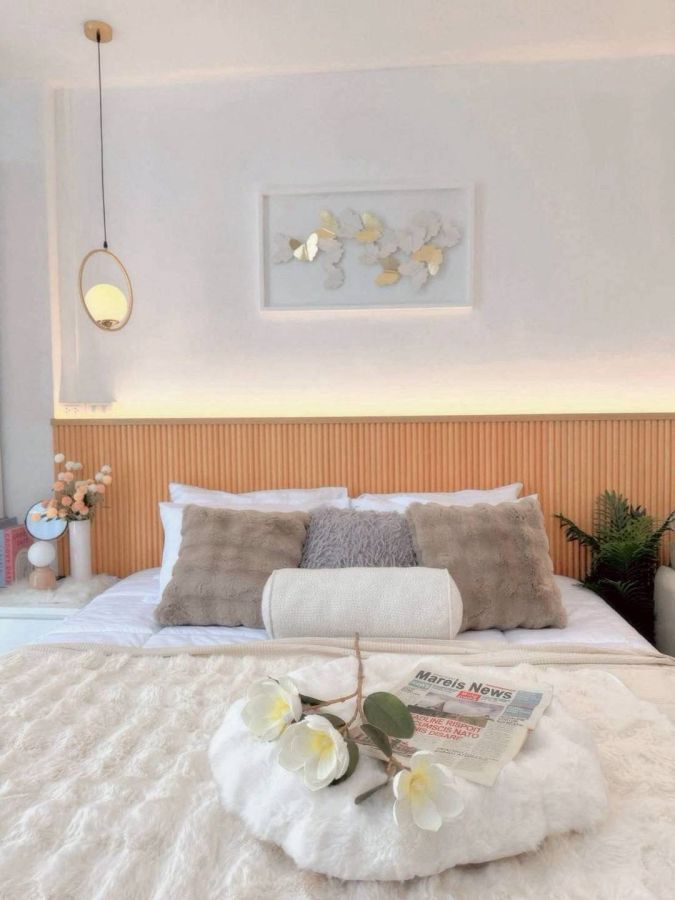 - ขายด่วน! ห้องมุมที่ใครก็หา ริมน้ำแมนชั่น คอนโด ใกล้ประตูไผ่ล้อม มหาวิทยาลัยเชียงใหม่