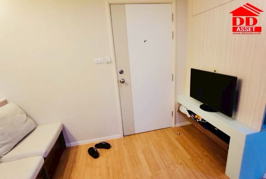 - For Rent Lumpini Ville Naklua Pattaya ให้เช่า ลุมพินี วิลล์ นาเกลือ-วงศ์อมาตย์ ใกล้ เซ็นทรัล พัทยา เฟสติวัล