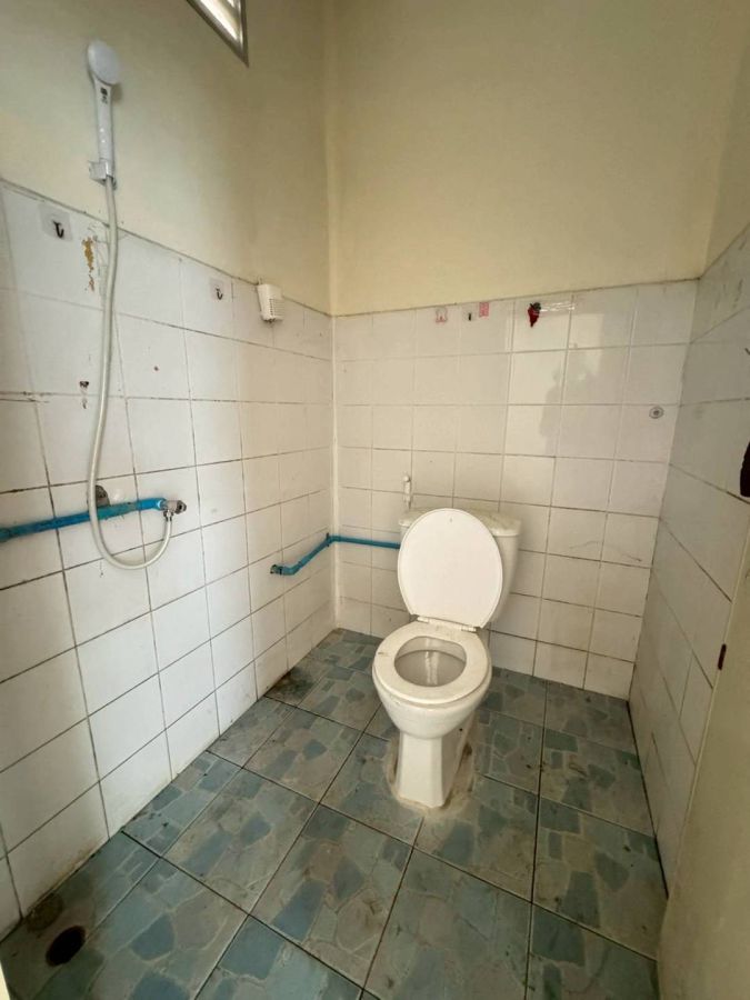 - ขายถูกด่วน ที่ดินถมแล้วพร้อมสิ่งปลูกสร้าง นวมินทร์ 42 แยก 25-1-1 ( ซอยประเสริฐมนูกิจ48 ) แขวงคลองกุ่ม เขตบึงกุ่ม กรุงเทพมหานคร 449 วา