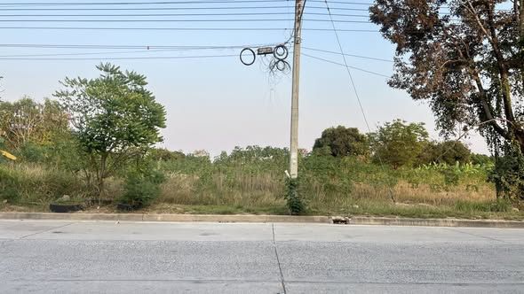 - ขายที่ดินทุ่งสุขลา 12 ไร่ ติดคลองติดถนนคอนกรีตหลังตลาดเคหะแหลมฉบัง ใกล้ท่าเรือแหลมฉบัง-4กม. อ.ศรีราชา จ.ชลบุรี