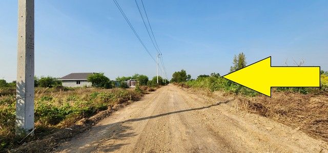 - ขายที่ดิน องครักษ์ คลอง 24 ขนาด 1 ไร่ เป็นที่นา ขายเงินสด-เงินผ่อน เหมาะปลูกบ้าน ทำการเกษตร ใกล้ตลาดองครักษ์ ใกล้แหล่งชุมชนร้านค้า