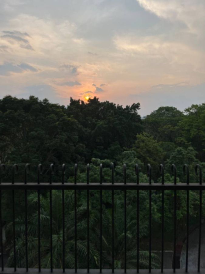 - ขาย/ให้เช่า ถูกมาก!! คอนโด เดอะคอร์ทยาร์ดเขาใหญ่ เฟอร์ครบ ทำเลทอง ติดถนนธนะรัชต์ ใกล้ทางขึ้นอุทยาน