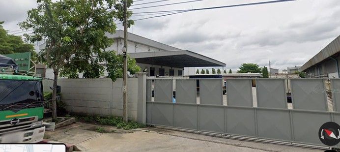 - ขายที่ดินพร้อมสิ่งปลูกสร้าง 7-3-13 ไร่ ติดถนนวงแหวนอุตสาหกรรม ด้านหลังติด ถ.เทศบาลปู่เจ้าสมิงพราย 21