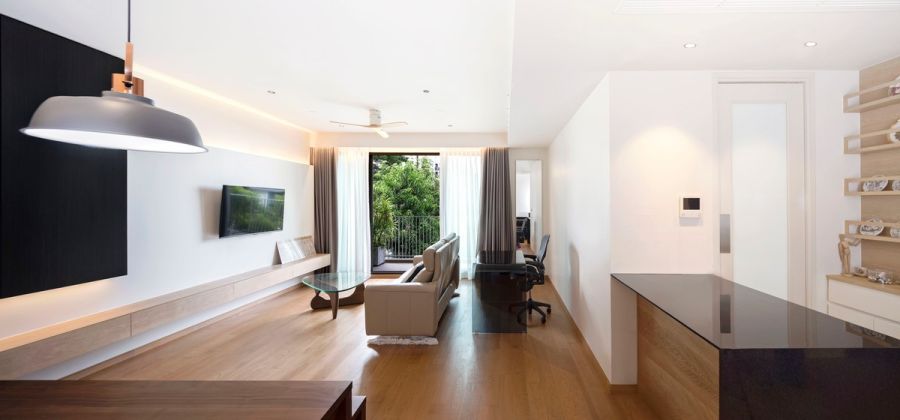 - ขายคอนโด lowrise ชั้น 3 Supreme Legend นางลิ้นจี่-พระราม 3 พร้อมเข้าอยู่ ทำเลใจกลางเมือง ใกล้ MRT ลุมพินี