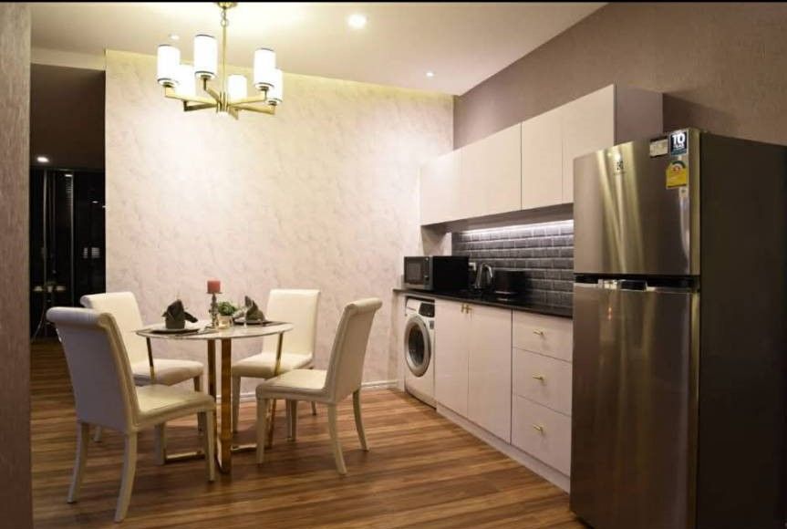 - ขาย/ให้เช่า ถูกมาก!! พูลวิลล่าชั้นเดียว หลังใหญ่ 239 ตร.ว. ทำเลทอง อ.ชะอำ เพชรบุรี ใกล้หาดชะอำ โลตัส บิ๊กซีฯ