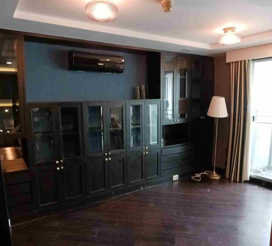 - ขายคอนโด 94.94 ตรม. Harmony Living Phahonyothin 11 ใกล้ BTS อารีย์และสะพานควาย เขตพญาไท กรุงเทพ