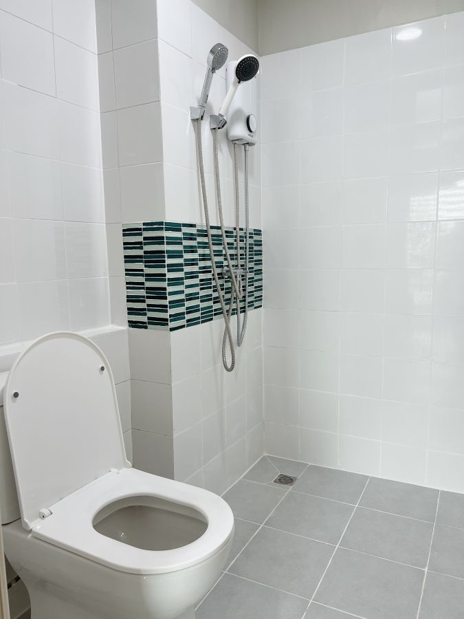 - ราคาพิเศษ ! คอนโด The Tree (ลาดพร้าว-วังหิน) ทำเลเยี่ยม ราคาดีที่สุดในย่านนี้ >"<