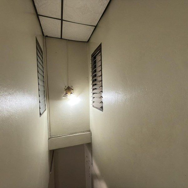 - ขายทาวน์เฮาส์ 2 ชั้น หมู่บ้านลานทอง (รหัส 202611) ต.บางพูด อ.ปากเกร็ด จ.นนทบุรี