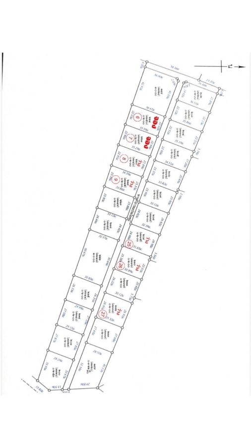 - ขายที่ดินราคาถูกสุดๆ ตำบลหนองประดู่ อำเภอเลาขวัญ จังหวัดกาญจนบุรี