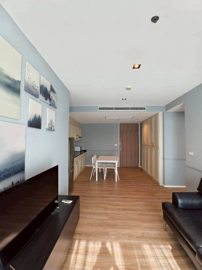 - ขาย Noble Remix สุขุมวิท 36 คอนโดพร้อมอยู่ติด BTS ทองหล่อ อาคาร A ชั้น 29 2 นอน 78.24 ตร.ม. ราคา 15 ลบ.*