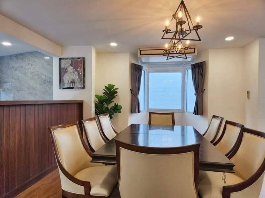 - ขายบ้านพร้อมที่ดิน ต.ริมใต้ อ.แม่ริม จ.เชียงใหม่