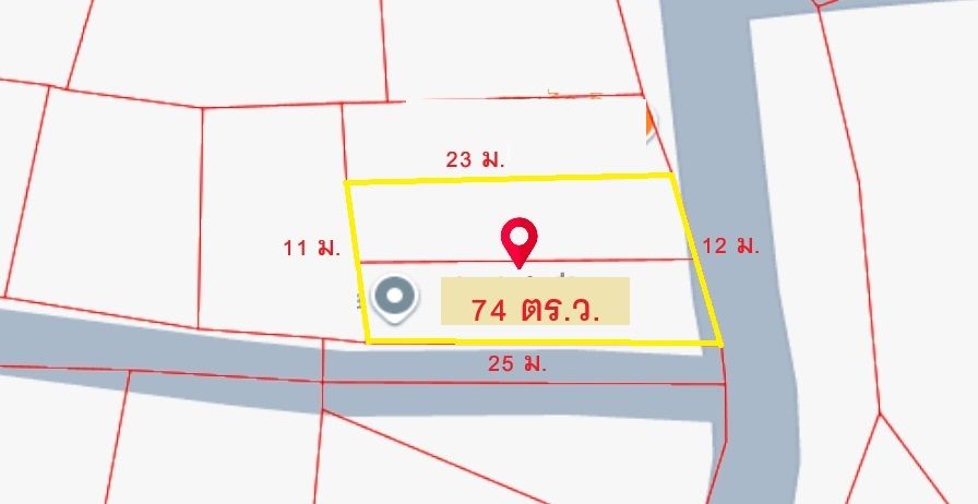 - ขายที่ดินพร้อมสิ่งปลูกสร้าง ต.ฟ้าฮ่าม อ.เมืองเชียงใหม่ ติดเซ็นทรัลเฟสติวัล