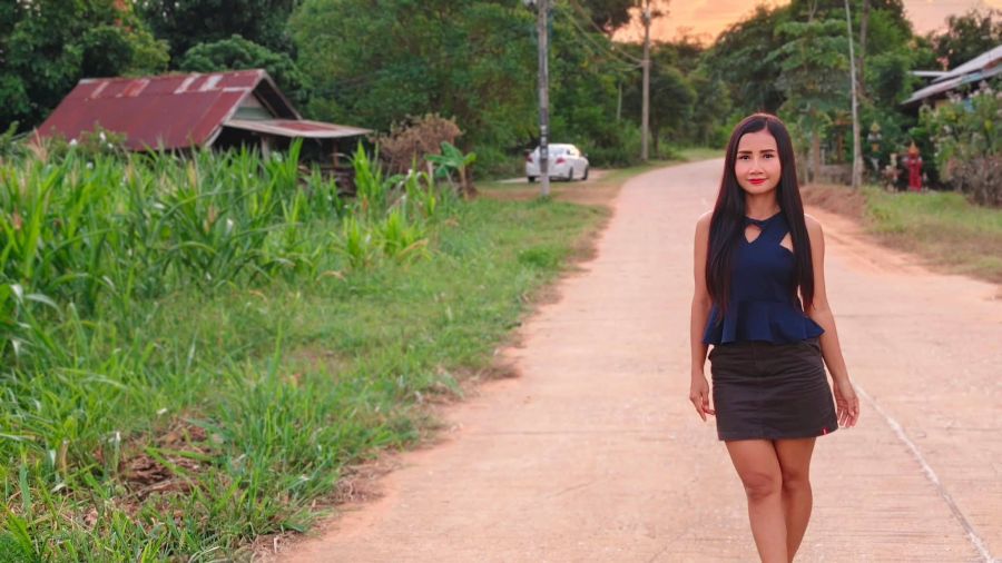 - ขายที่ดินติดถนนหน้ากว้าง 200 เมตรบ้านใหม่ไชยณรงค์ ต. ตะเคียน อ. ด่านขุนทด โคราช