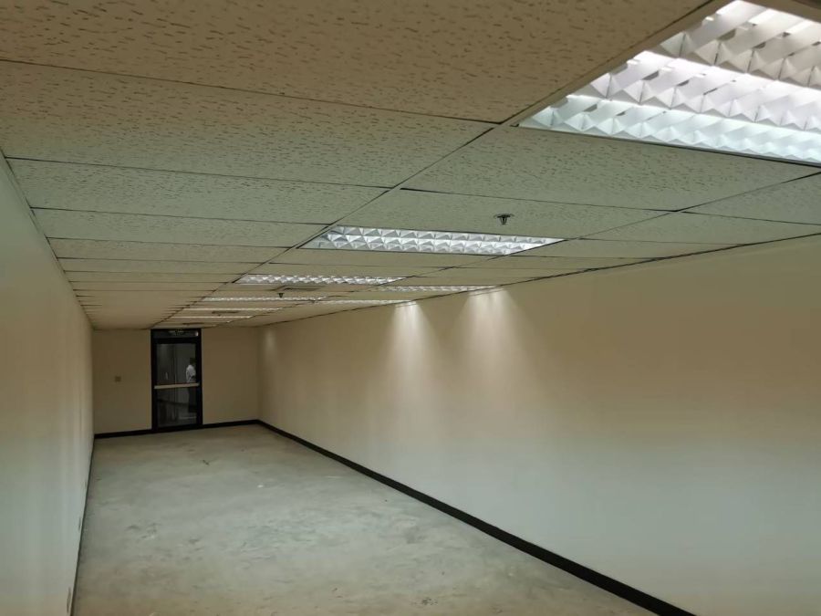 - FOR RENT AND SALE SPACEC FOR TRADE AT BANG RAK ขายและให้เช่าพื้นที่