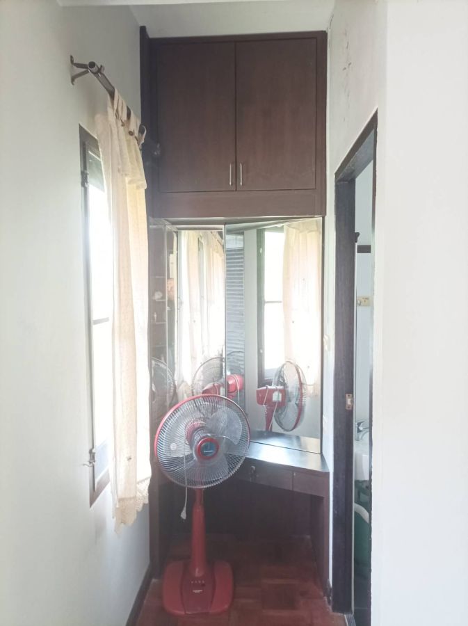 - ขายบ้านพร้อมที่ดิน ต.ป่าป้อง อ.ดอยสะเก็ด จ.เชียงใหม่