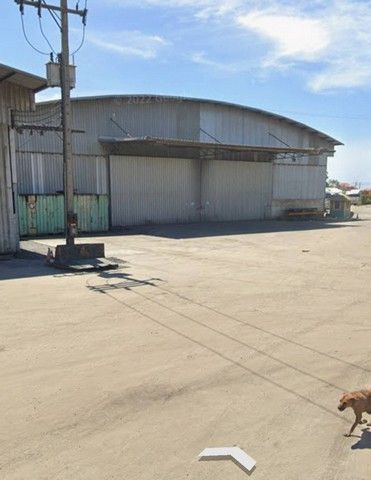 - เช่าโกดัง เทศบาลนครแหลมฉบัง ตำบลทุ่งสุขลา อำเภอศรีราชา จังหวัดชลบุรี