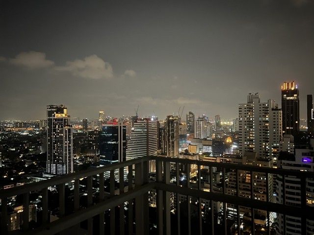 - ขายควอทโทร บาย แสนสิริ นิยามใหม่ของชีวิตเหนือระดับ