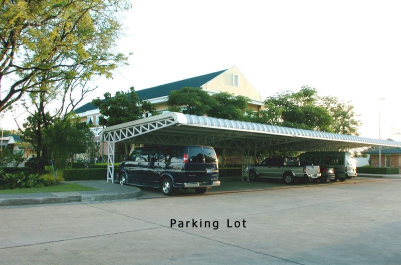 - ขายโรงงานระยอง เขตน้ำเป็น เขาชะเมา พร้อมใบอนุญาต