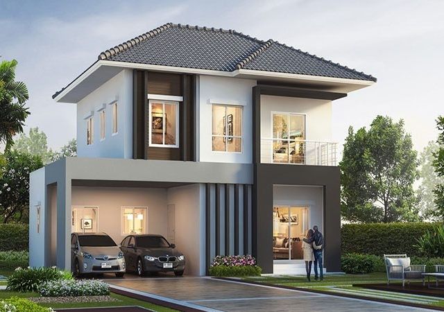 - เช่าคอนโดถูกสุด เดอะ ริเวอร์ไซด์ วิวสวยห้องหรู 1นอน1ห้องน้ำ เฟอร์นิเจอร์ เครื่องใช้ไฟฟ้าครบ