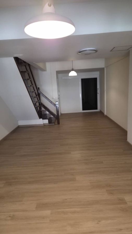 - ขายด่วน! ทาวน์เฮ้าส์ 2 ชั้น หมู่บ้านธนากรวิลล่า 2 (บางกรวย) รีโนเวทใหม่ทั้งหลัง ใกล้รถไฟฟ้าสายสีแดง ฟรีค่าโอน