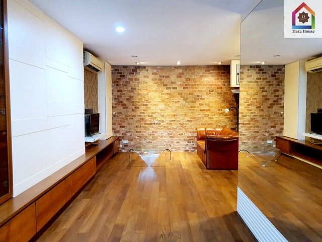 - ให้เช่า Elite Residence ศรีนครินทร์ 5 ห้องใหญ่ 70 ตร.ม. ใกล้รถไฟฟ้าศรีกรีฑา เพียง 12,000