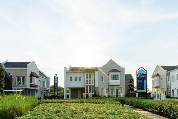 - ขาย The Matias กัลปพฤกษ์-กาญจนาภิเษก | 15.9 ล้าน