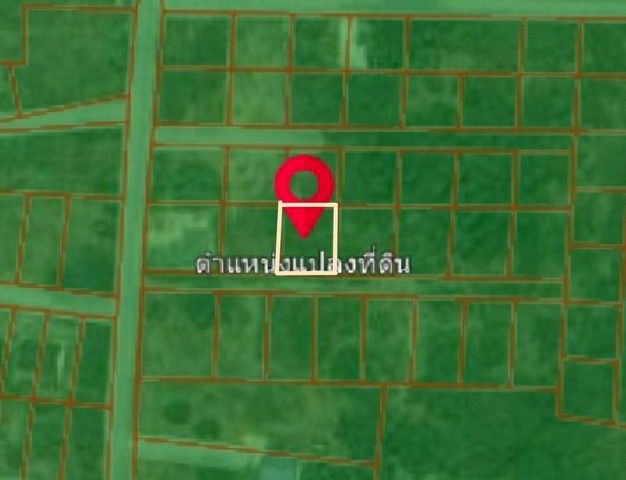 - ขายที่ดินหัวหิน (หินเหล็กไฟ) แปลงสวย ทำเลดี ต.หินเหล็กไฟ อ.หัวหิน จ.ประจวบคีรีขันธ์