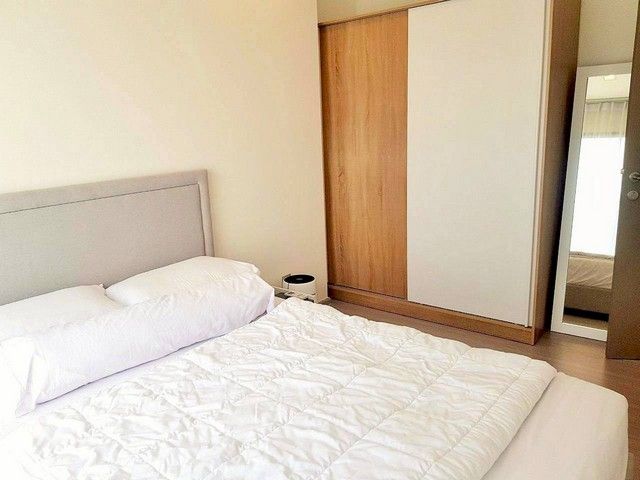 - ขายคอนโด Life Asoke Hype คอนโดมิเนียม ถ.อโศก-ดินแดง แขวงมักกะสัน เขตราชเทวี กรุงเทพมหานคร