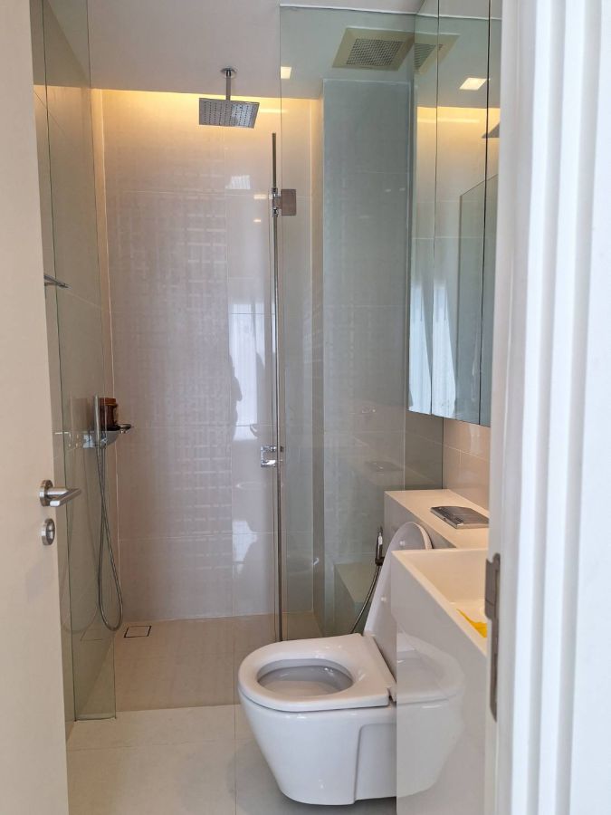 - เช่าคอนโดใกล้โรงเรียนเซนต์จอห์น คอน โด เดอะ เซนต์ ลาดพร้าว