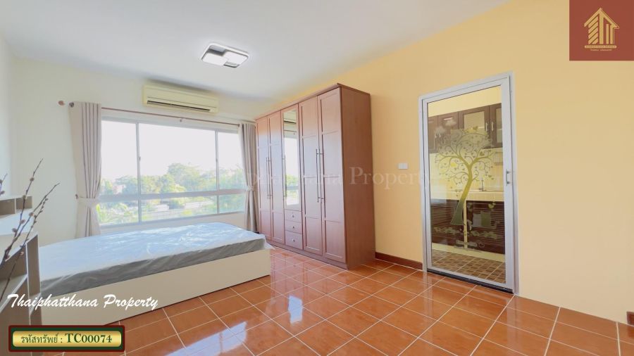 - ขายถูก คอนโด ซิตี้วิลล์ เทพารักษ์ กม.1 ตกแต่งใหม่ๆ พร้อมอยู่ วิวสวย ใกล้รถไฟฟ้า สถานีทิพวัล เพียง 500 ม.