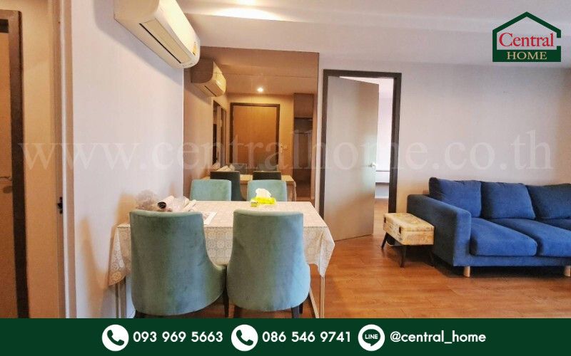 - คอนโด เวรี่ สุขุมวิท 72 ห้องมุม เฟอร์เครื่องใช้ไฟฟ้าครบ พร้อมเข้าอยู่