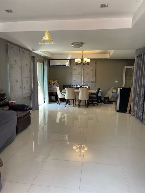 - ให้เช่าบ้านแฝด 3 ห้องนอน พฤกษาวิลเลจ ซีนเนอรี่ 28 บางใหญ่ หลังมุม พร้อมอยู่ บ้านหันทิศใต้ ใกล้เซ็นทรัล เวสต์เกต