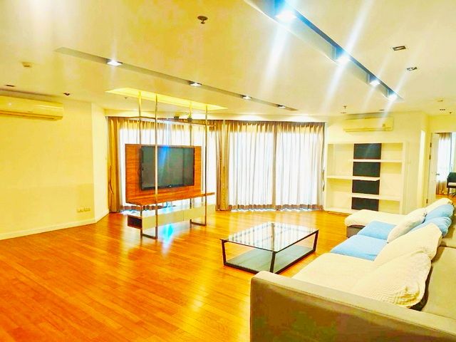 - คอนโดหรู 6นอน Penthouse เบลล์ แกรนด์ พระราม 9 ชั้น30 MRTพระราม9 500 ม. 296ตร.ม. 5 น้ำ ระดับลักชัวรีหรือโฮมออฟฟิศ 74 ตร.ว.