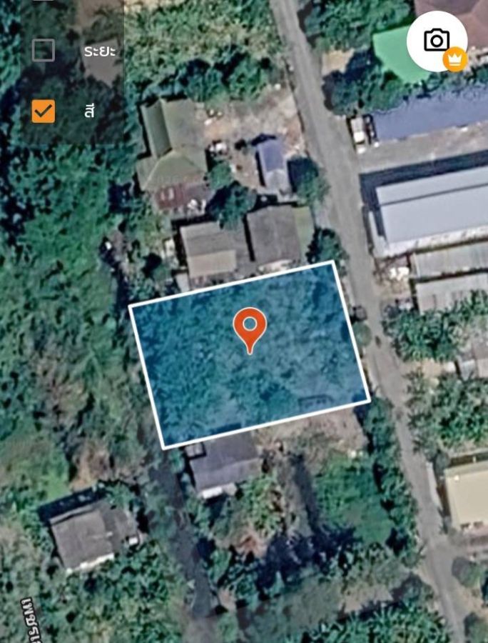 - ขายที่ดินถมแล้ว เพชรเกษม 88 เขต.บางแค กทม. ขนาด 220 ตรว. ตรว.ละ 28,000 กว้าง 24 เมตร ลึก 35 เมตร