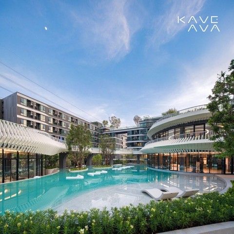 - ปล่อยเช่าคอนโด ใกล้มหาวิทยาลัยธรรมศาสตร์ 12,000 บาท/เดือน