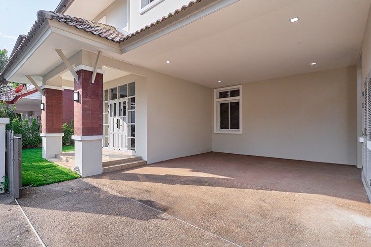 - ขายหรือให้เช่าบ้านในโครงการกุลพันธ์วิลล์ โครงการ 10 ใกล้แยกดอนจั่น ใกล้สนามบิน ใกล้โรงเรียนนานาชาติโรงเรียนวารีใกล้ โรงพยาบาลกรุงเทพ