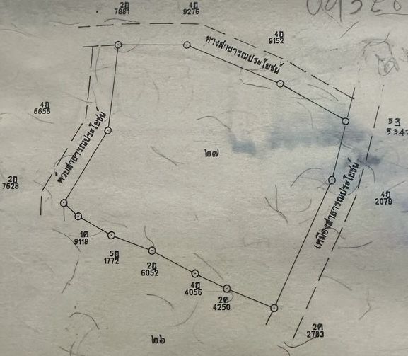 - ขายที่ดิน อ.สะเมิง ต.แม่สาบ จ.เชียงใหม่ ราคาคุ้มค่า วิวิธรรมชาติ สนใจติดต่อได้ค่ะ