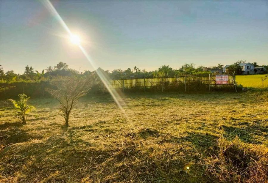 - ขายที่ดินตำบลขุนคงบ้านถวายใกล้คาเฟ่ร้านกาแฟพร้อมโอน