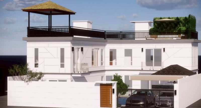 - ขายพูลวิลล่าหรู ภูเก็ต ราไว สายยวน ราคาดีทำเลดีมาก