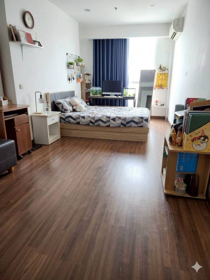 - ราคาช็อกตลาด! ขายขาดทุนเป็นล้าน! คอนโดริมน้ำ 62 ตร.ม. เพียง 3.9 ล้าน (เฉลี่ย 6 หมื่น/ตร.ม.) ถูกที่สุดในพระราม 3 หาไม่ได้อีกแล้ว!