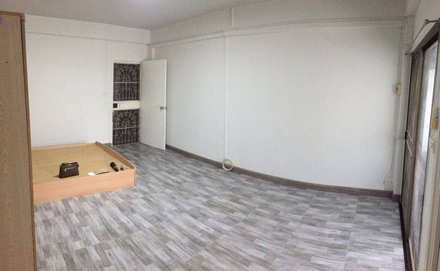 - ขายคอนโด D.C. Tower ลาดพร้าว 112 ใกล้รถไฟฟ้า ราคาถูก 530,000 บาท