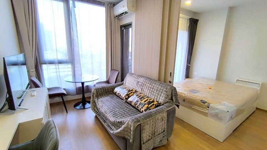 - ให้เช่าคอนโดติดถนนเพชรบุรีตัดใหม่ ใกล้ มศว.ประสานมิตร คอนโด คลาวด์ ทองหล่อ-เพชรบุรี ใกล้ MRT เพชรบุรี ใกล้แอร์พอร์ตลิงค์ มักกะสัน