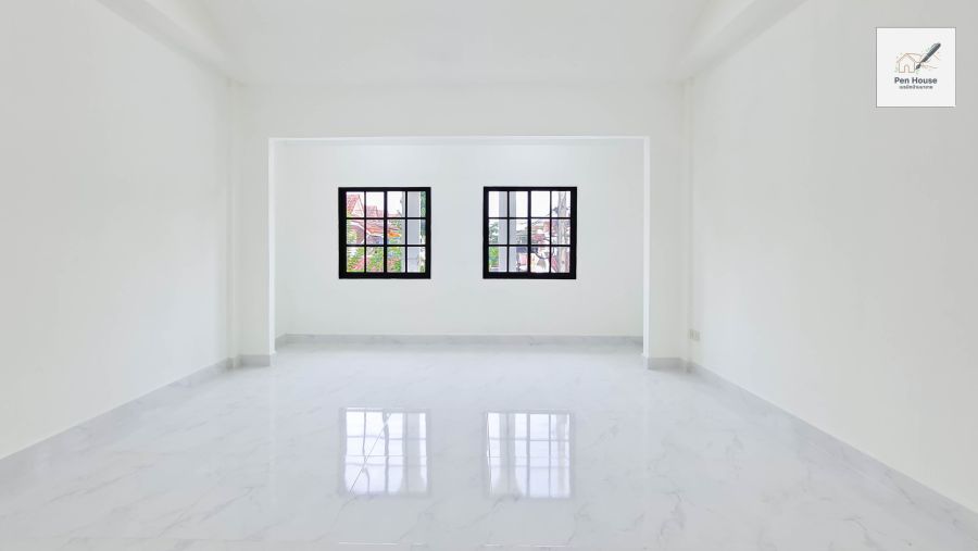 - ขาย ทาวน์เฮ้าส์ 2ชั้น รีโนเวทใหม่ ย่านหทัยราษฎร์ มบ.แคทลียา ถ.หทัยราษฎร์37 เดินทางง่าย เชื่อมต่อได้หลายเส้นทาง ต่อเติมเต็ม พร้อมอยู่