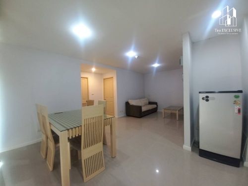 - ขายคอนโด Metro Park กัลปพฤกษ์ (สาทร) เฟส 1 ใกล้ BTS บางหว้า MRT บางหว้า BTS วุฒากาศ