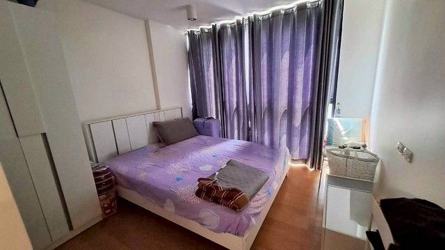 - ขายคอนโด Bangkok Feliz สุขุมวิท 69-2 ซอย สุขุมวิท 69