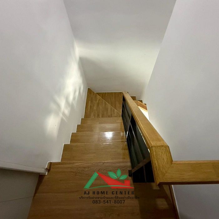 - ขาย-ให้เช่าทาวน์โฮม18ตรว. ม.พลีโน่ ติวานนท์ สภาพดี ต่อเติม ราคาพร้อมคุย